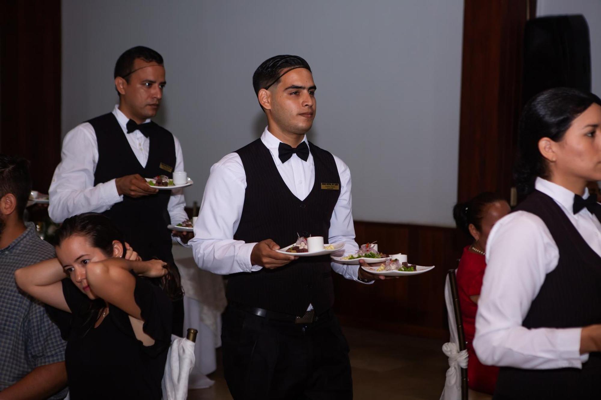 Gran Hotel De Lago - Lago Agrio Nueva Loja Extérieur photo